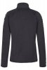 Bluza damska NICKY - Equestrian Fanatics AW21 - Eskadron - navy